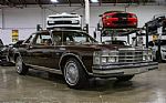 1978 Lebaron Thumbnail 10