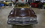 1978 Lebaron Thumbnail 11