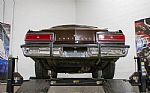 1978 Lebaron Thumbnail 20