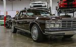 1978 Lebaron Thumbnail 24