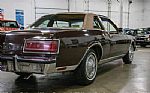 1978 Lebaron Thumbnail 23