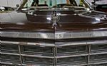 1978 Lebaron Thumbnail 29