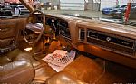 1978 Lebaron Thumbnail 46