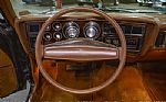 1978 Lebaron Thumbnail 68