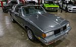 1987 Cutlass Supreme 442 Thumbnail 9