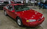 1996 Thunderbird LX Thumbnail 9