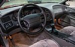 1996 Thunderbird LX Thumbnail 72