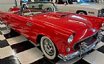 1956 Thunderbird Thumbnail 1