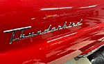 1956 Thunderbird Thumbnail 49