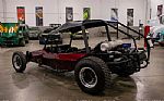 1997 Dune Buggy Thumbnail 4