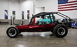 1997 Dune Buggy Thumbnail 3