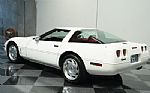 1994 Corvette Thumbnail 6