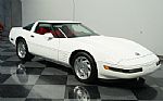 1994 Corvette Thumbnail 12