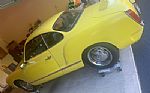 1973 Karman Ghia Thumbnail 4