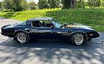 1979 Trans AM Thumbnail 8