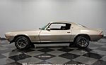 1973 Camaro Z/28 RS Type LT Thumbnail 2