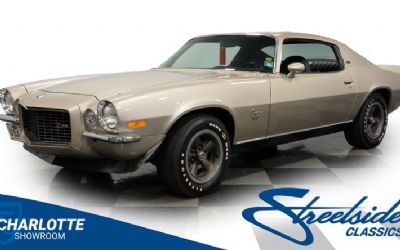 Photo of a 1973 Chevrolet Camaro Z/28 RS Type LT for sale