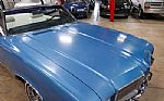 1971 Cutlass Supreme Thumbnail 14