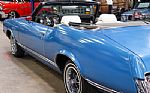 1971 Cutlass Supreme Thumbnail 38