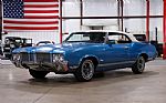 1971 Cutlass Supreme Thumbnail 41