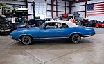 1971 Cutlass Supreme Thumbnail 42