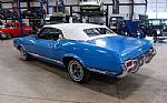 1971 Cutlass Supreme Thumbnail 43