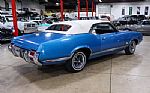 1971 Cutlass Supreme Thumbnail 45