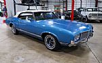 1971 Cutlass Supreme Thumbnail 47