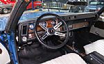 1971 Cutlass Supreme Thumbnail 62