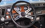 1971 Cutlass Supreme Thumbnail 65