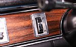 1971 Cutlass Supreme Thumbnail 75