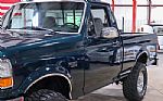 1995 F150 XLT Thumbnail 20