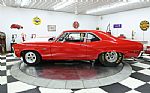 1970 Nova Thumbnail 5