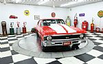 1970 Nova Thumbnail 33