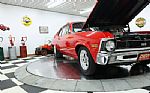 1970 Nova Thumbnail 35