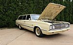 1967 Coronet Thumbnail 35