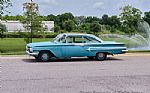 1960 Bel Air Thumbnail 20