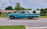 1960 Bel Air Thumbnail 21