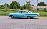 1960 Bel Air Thumbnail 22