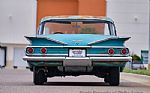 1960 Bel Air Thumbnail 24