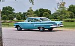 1960 Bel Air Thumbnail 23