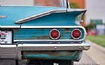 1960 Bel Air Thumbnail 25