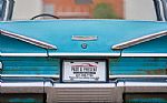 1960 Bel Air Thumbnail 26