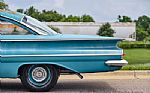 1960 Bel Air Thumbnail 30