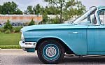 1960 Bel Air Thumbnail 32