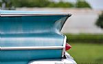 1960 Bel Air Thumbnail 35