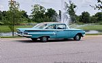 1960 Bel Air Thumbnail 41