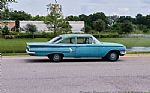 1960 Bel Air Thumbnail 42