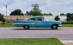 1960 Bel Air Thumbnail 43