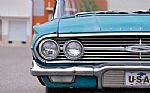 1960 Bel Air Thumbnail 51